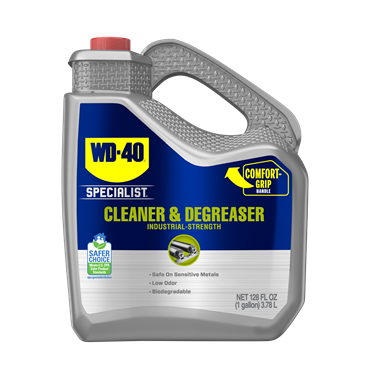 WD-40 Co.300363